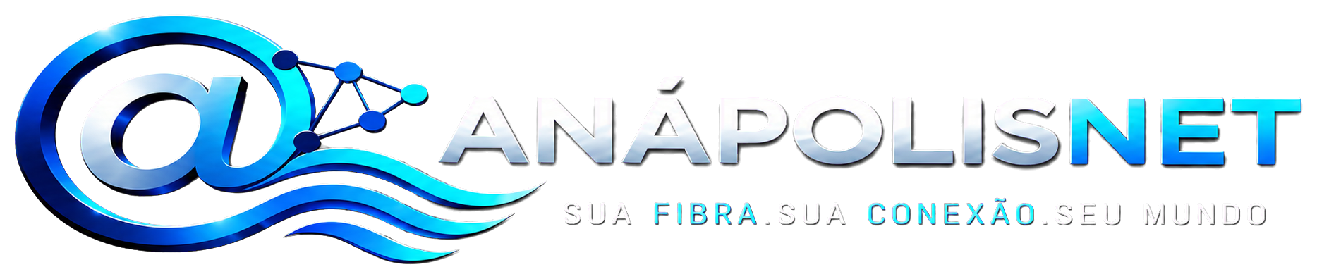 Anapolisnet