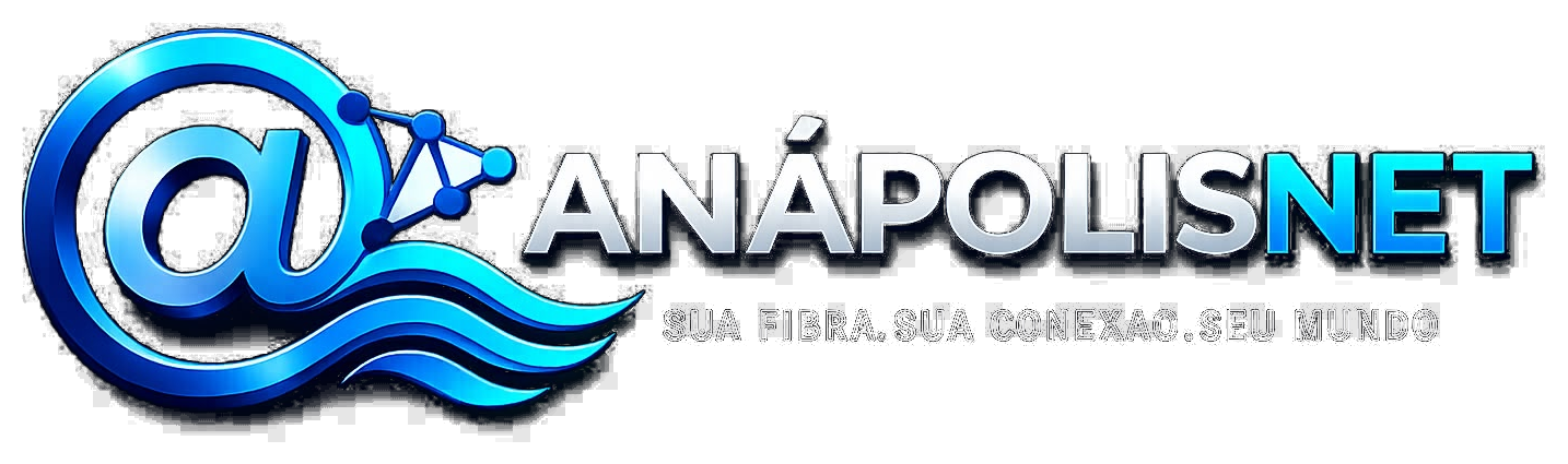 Anapolisnet